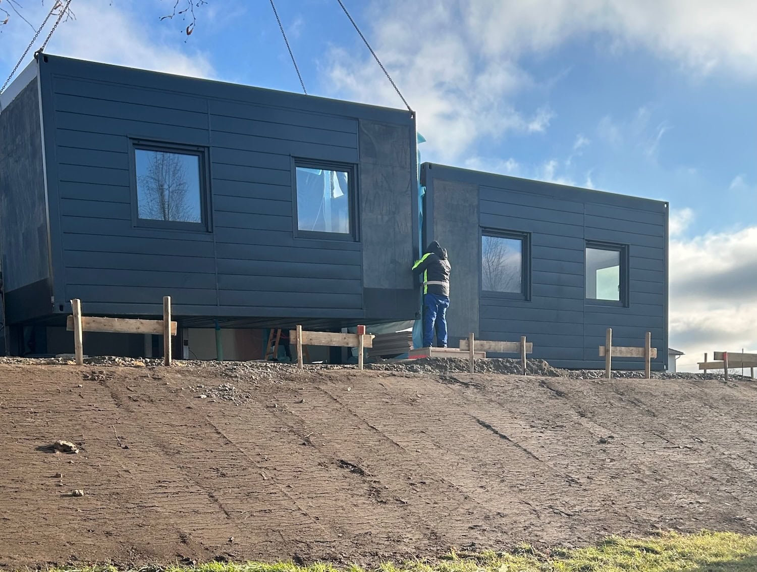 251223 Modulbau Kunde